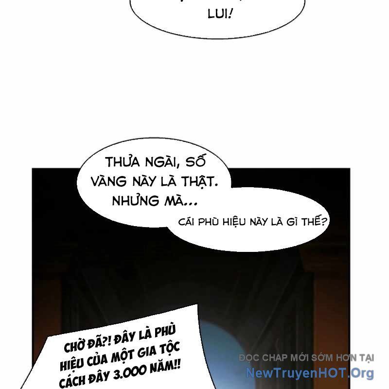page_110
