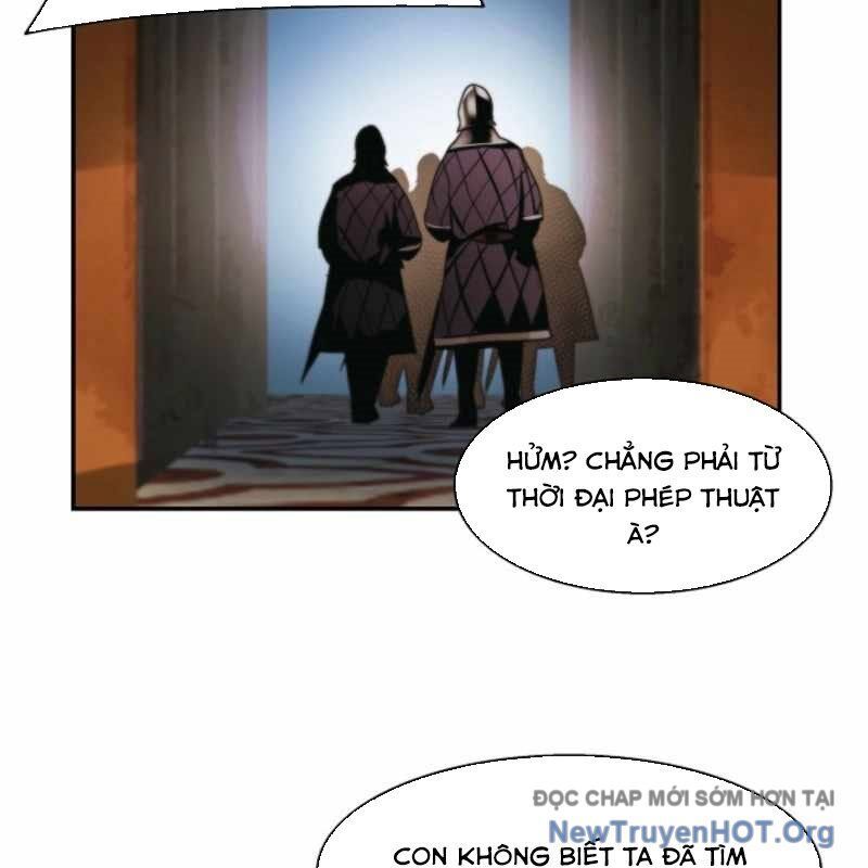 page_111