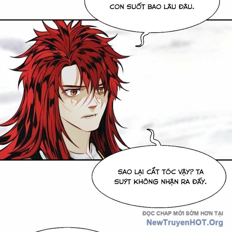 page_112