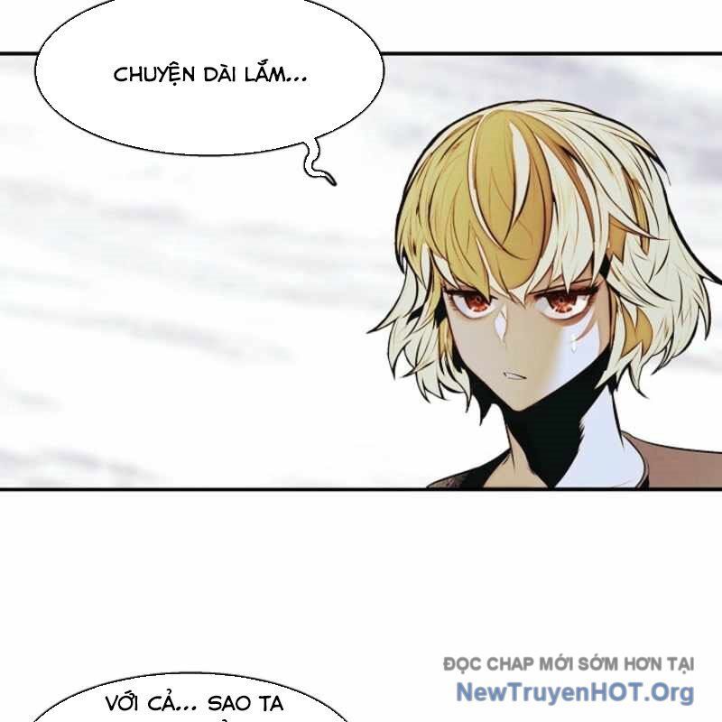 page_113