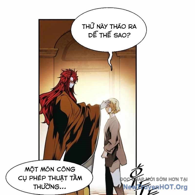 page_121