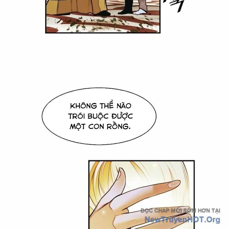 page_122