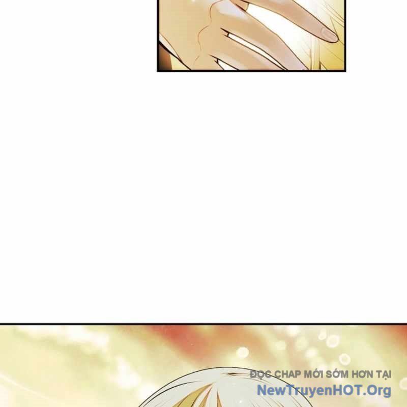 page_124