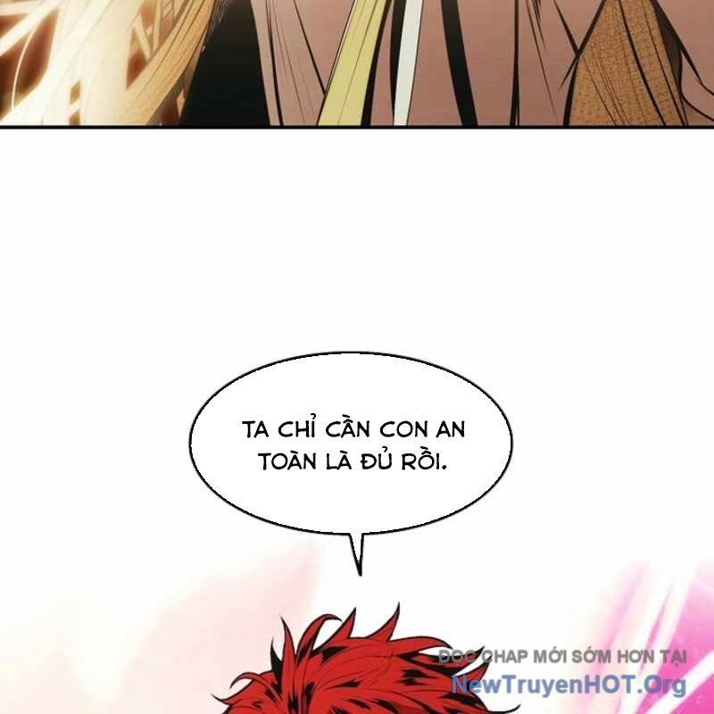 page_126