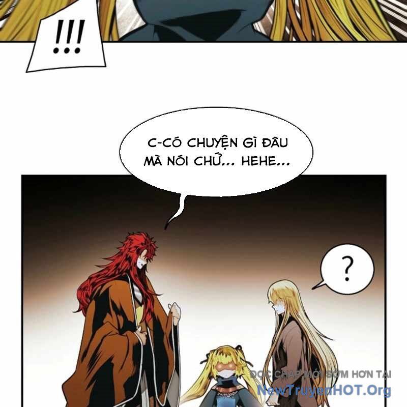 page_129
