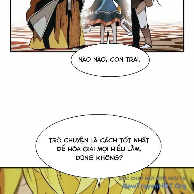 page_130