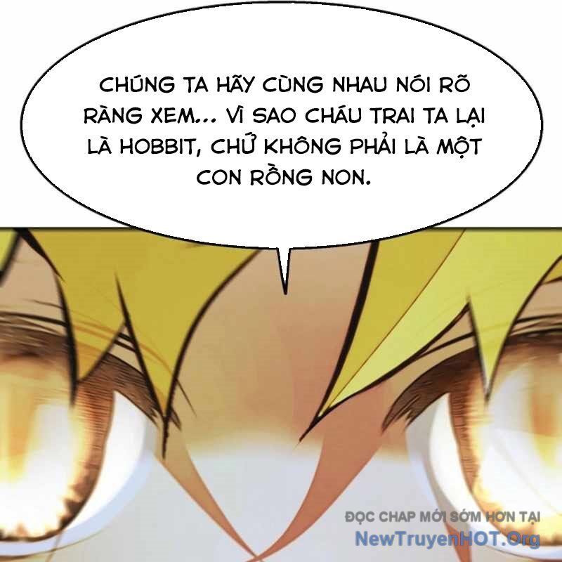 page_132