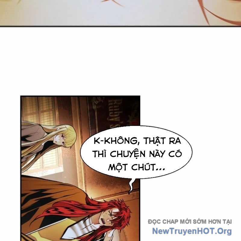 page_133