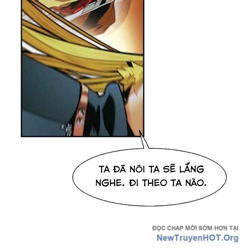 page_134