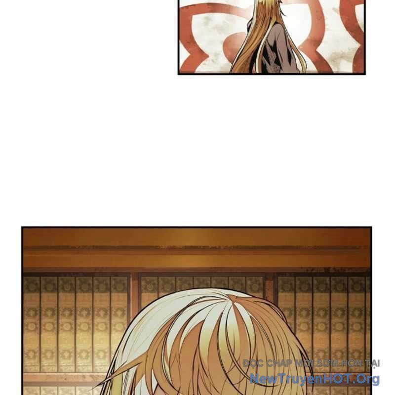 page_136