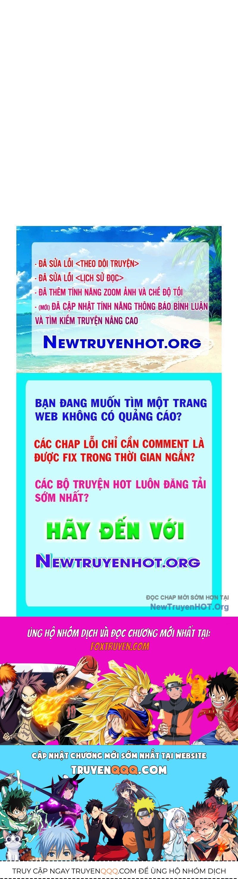 page_141