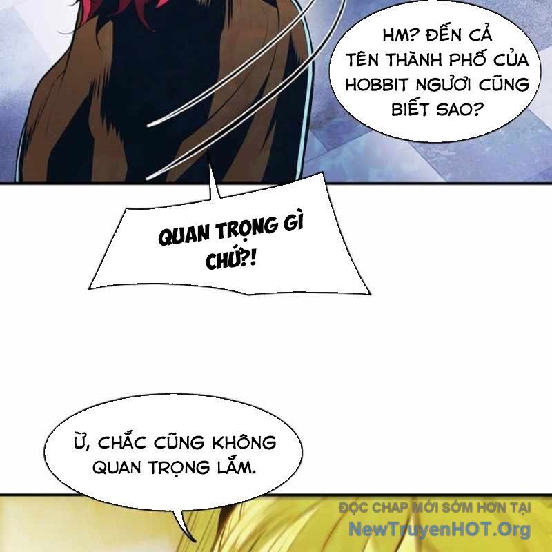 page_23