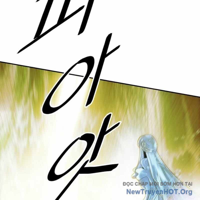 page_25