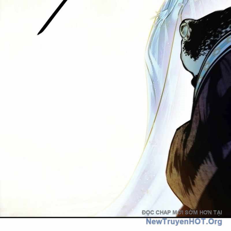page_26