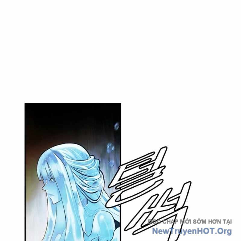 page_27