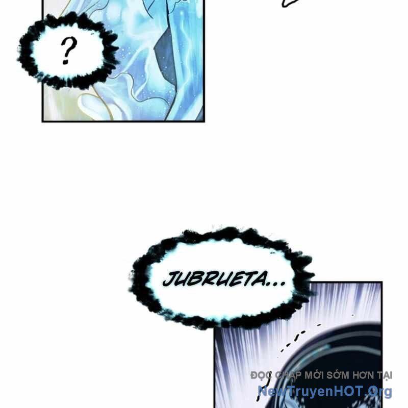 page_28