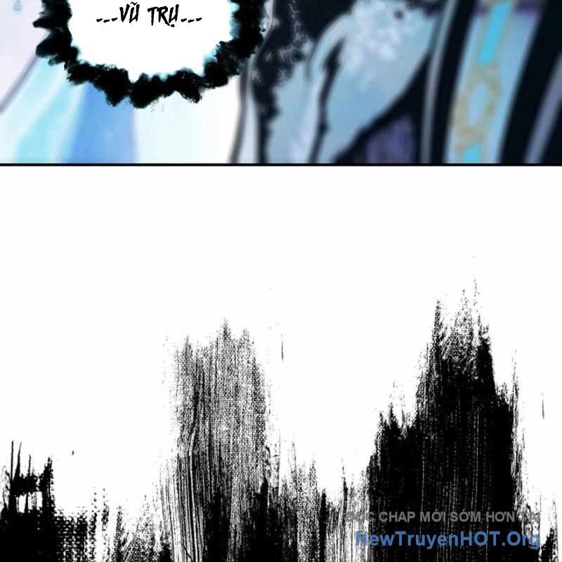 page_31