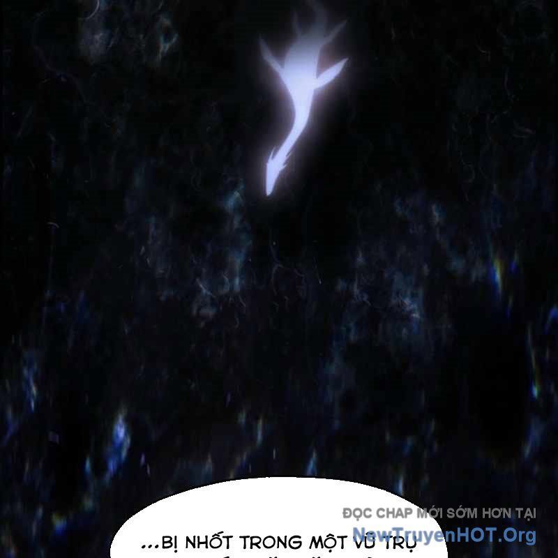 page_33