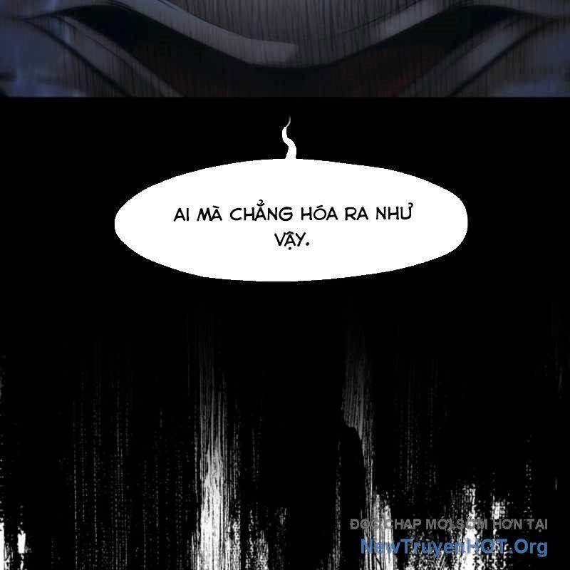 page_35