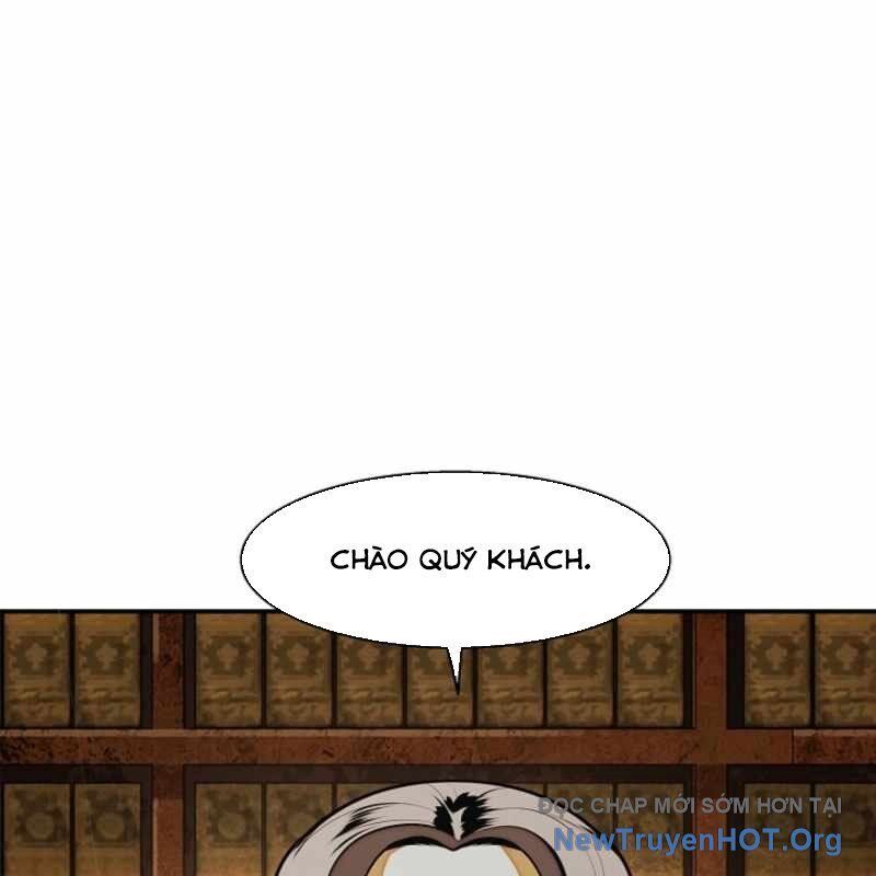 page_40