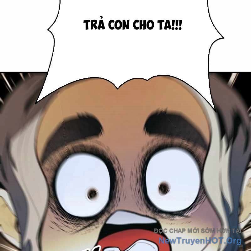 page_42