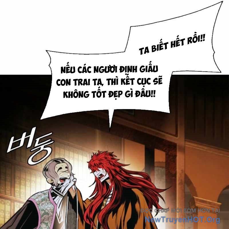 page_44