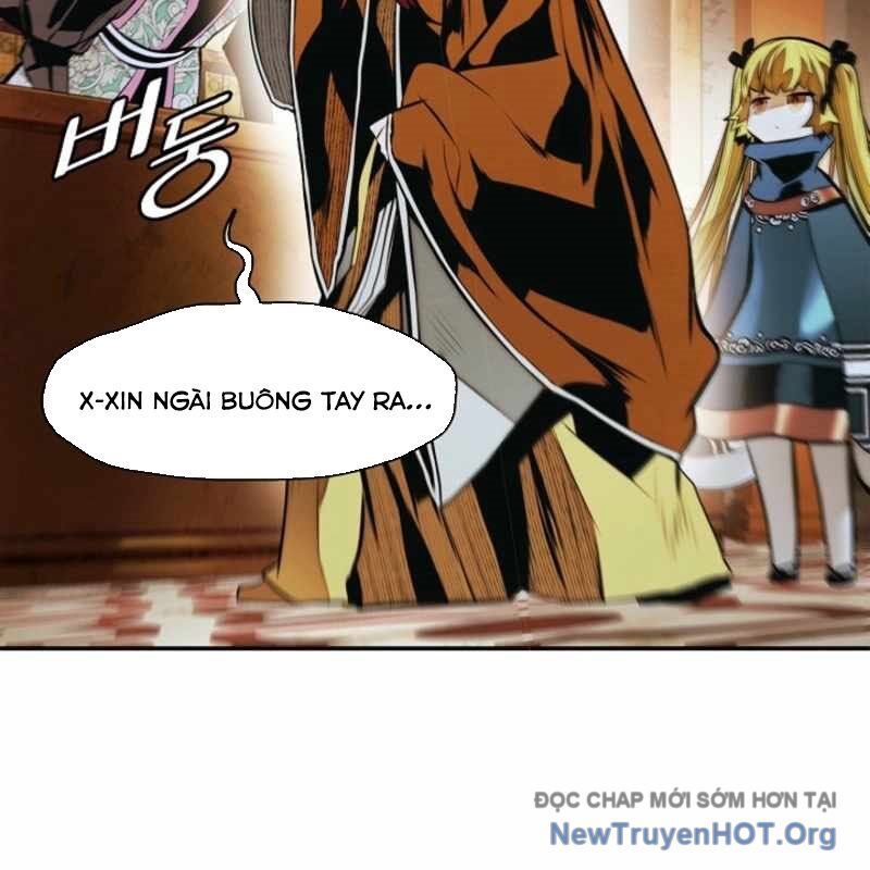 page_45