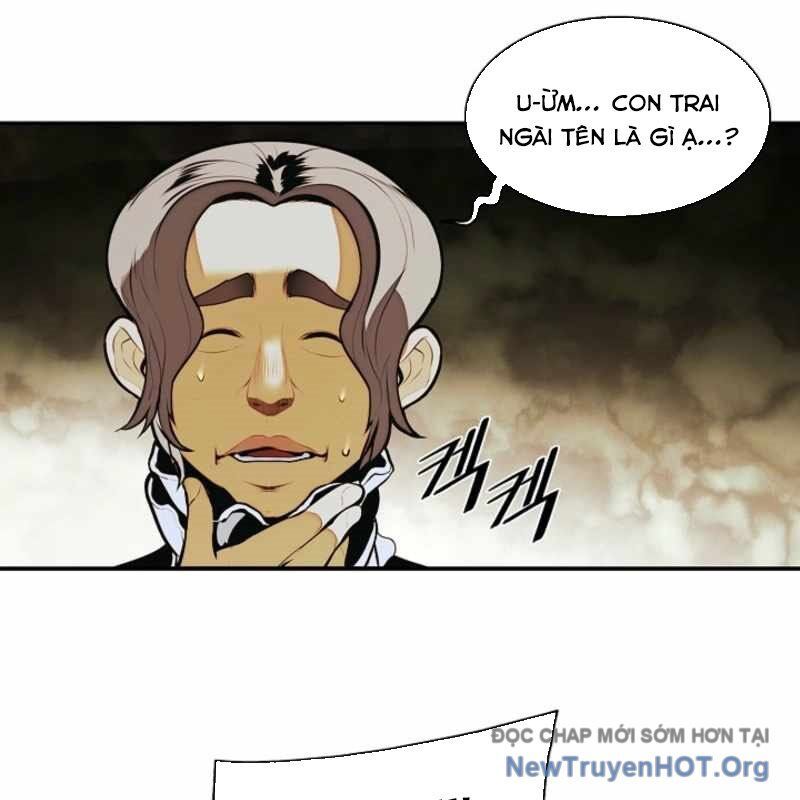 page_46