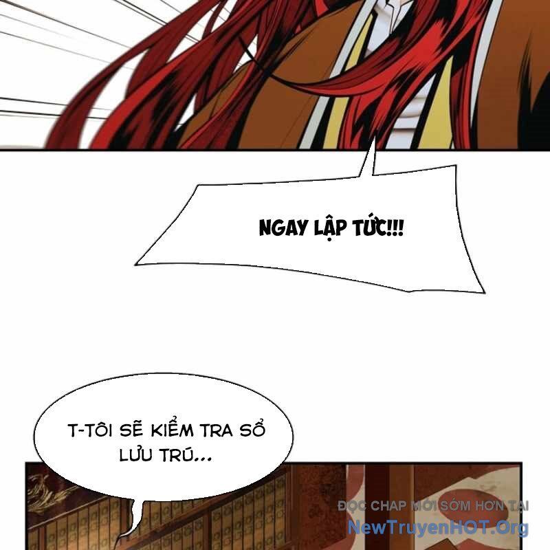 page_48