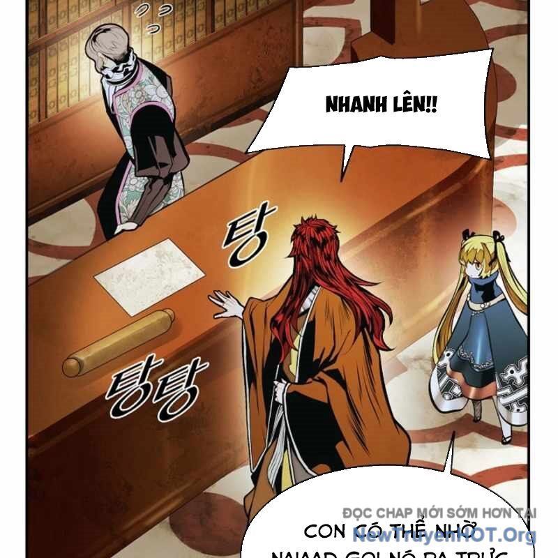 page_49