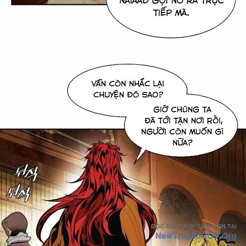 page_50
