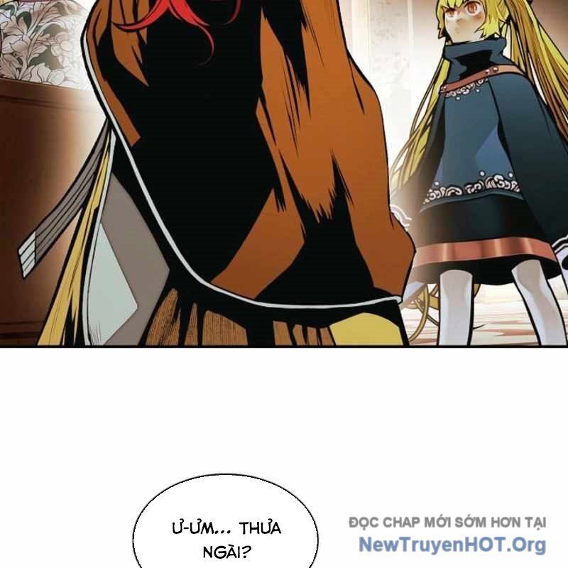 page_51