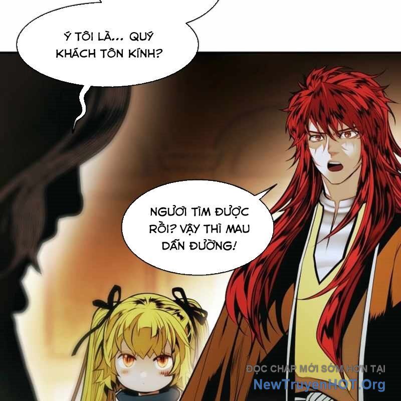 page_52
