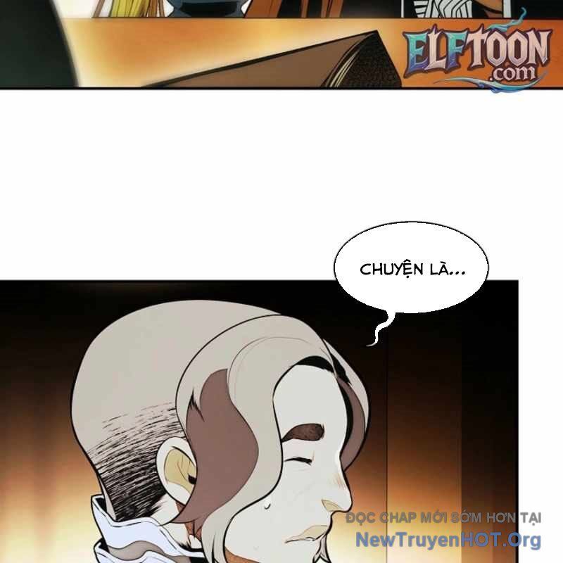 page_53