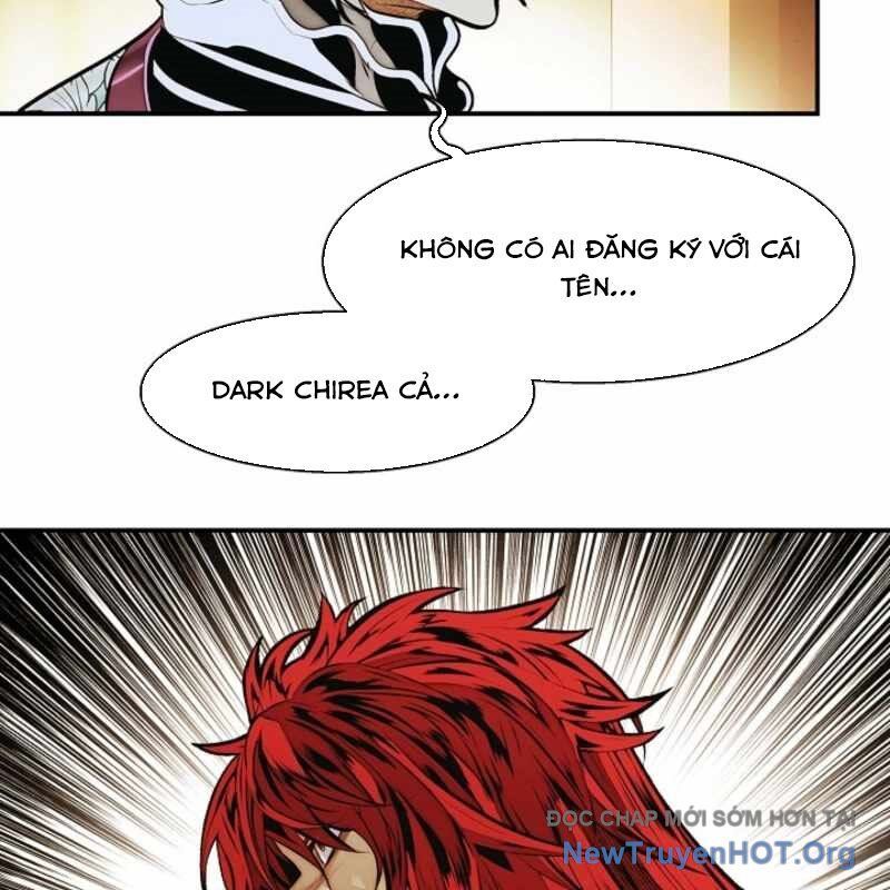 page_54