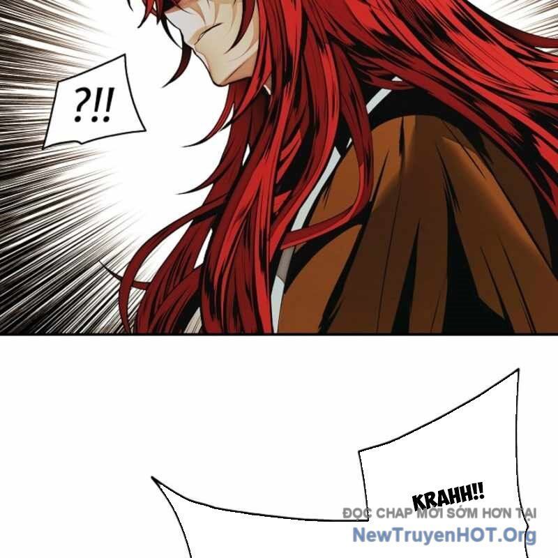 page_55