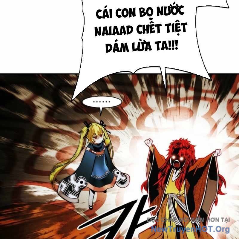 page_56