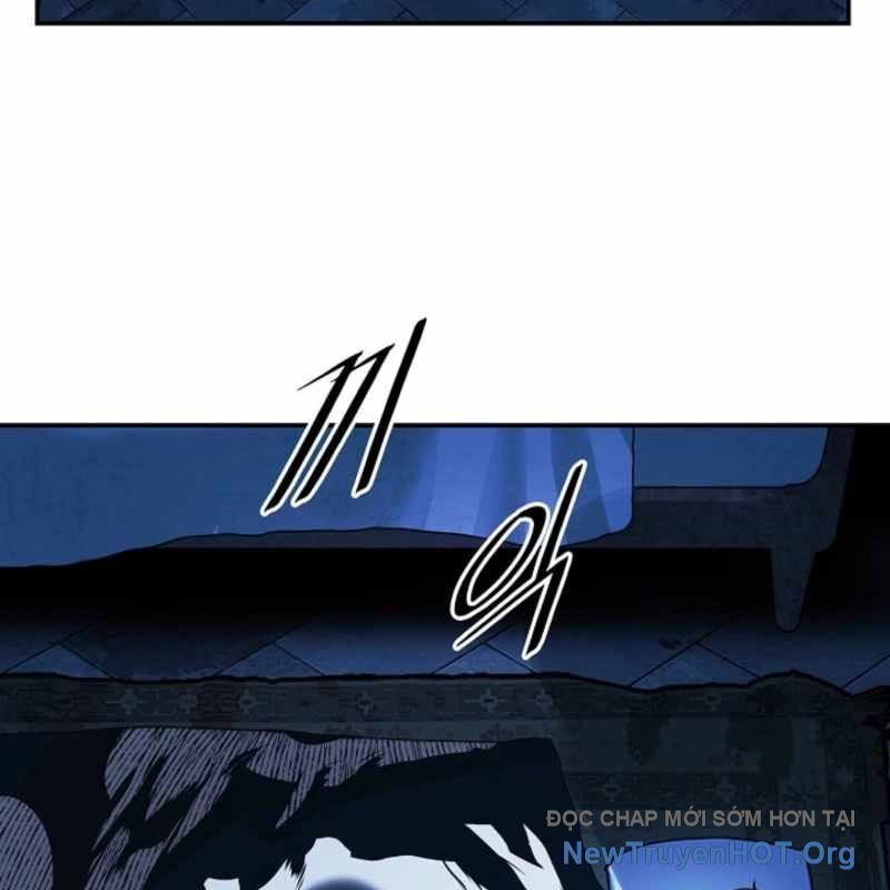 page_65