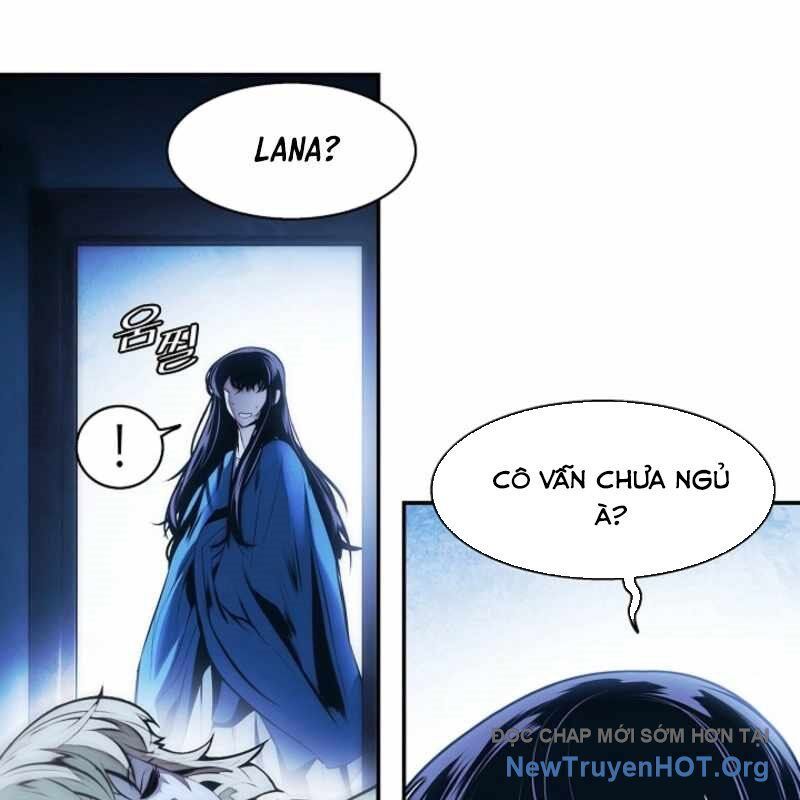 page_67