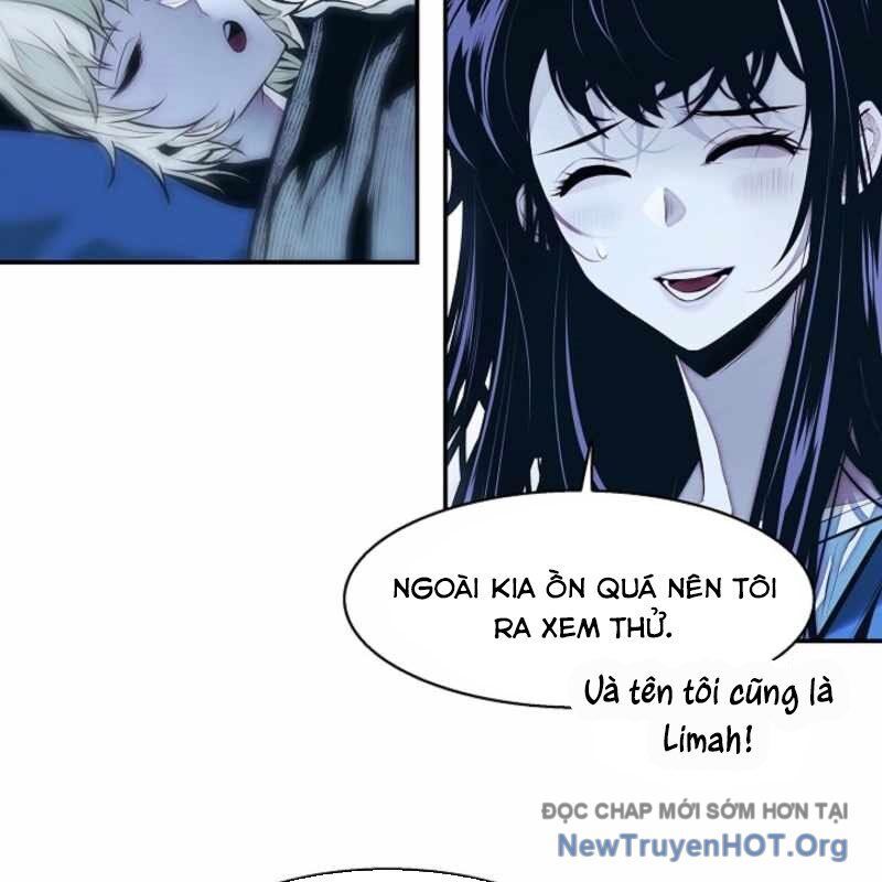 page_68