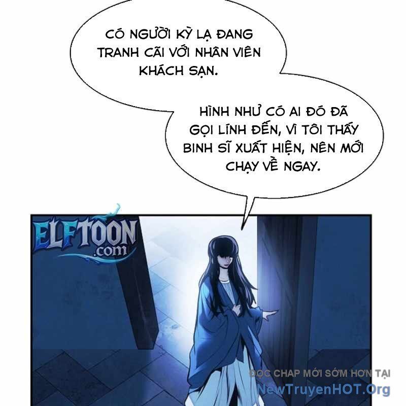 page_69