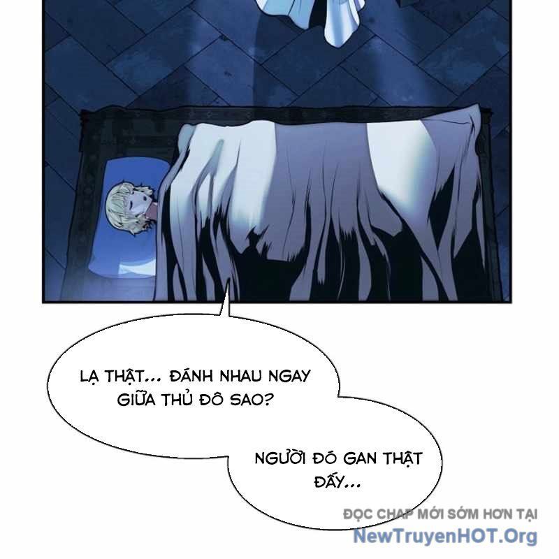 page_70