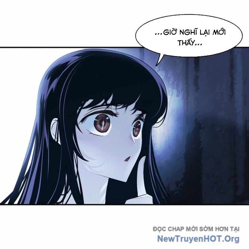 page_71