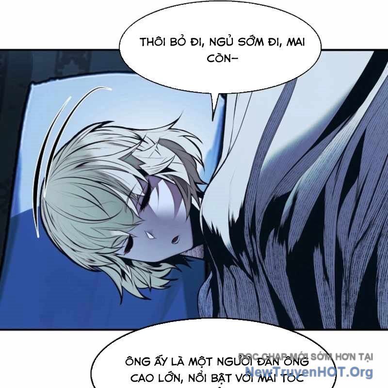 page_73