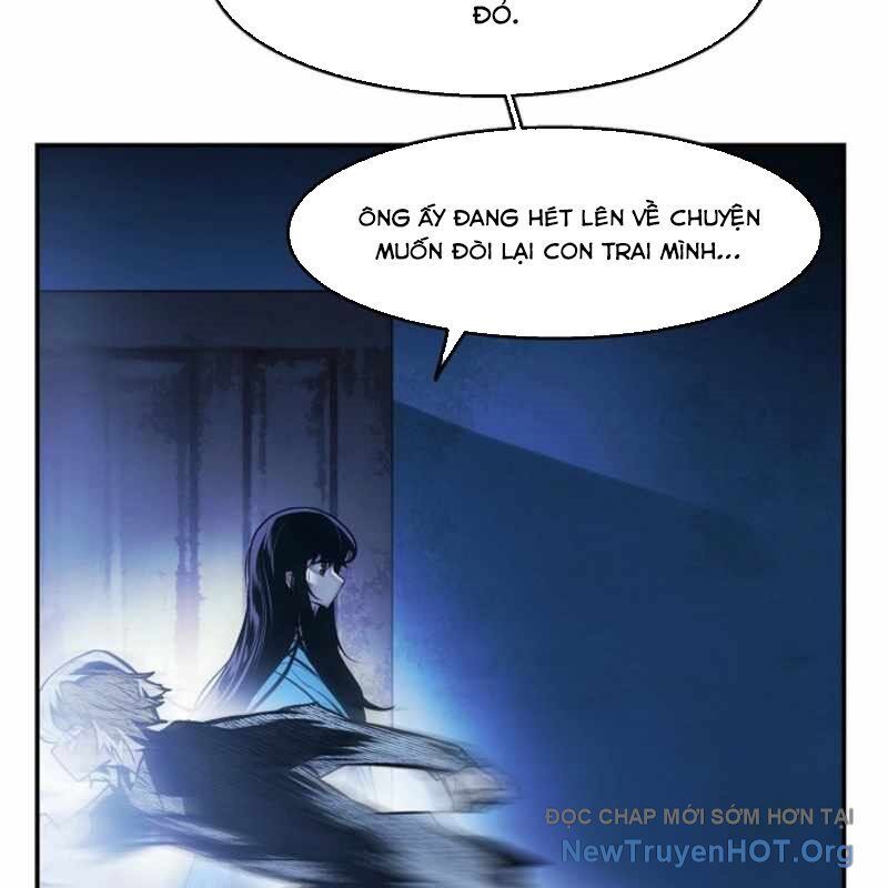 page_74