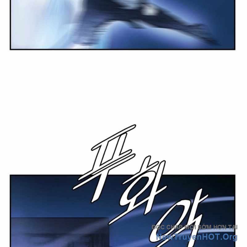 page_75