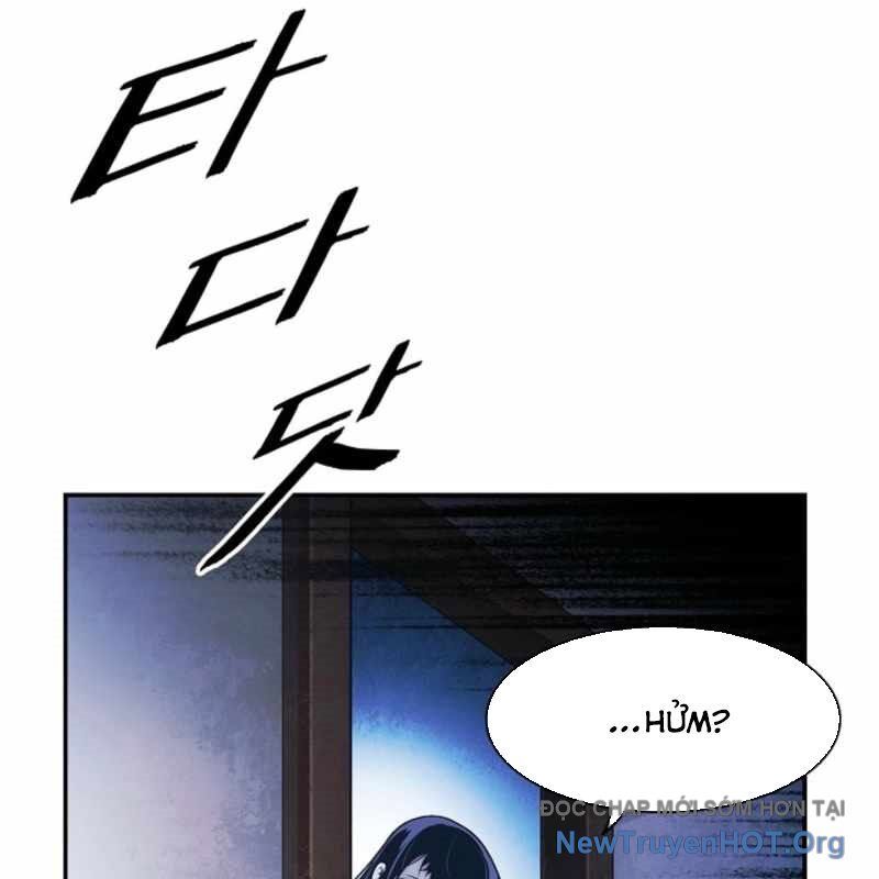 page_77