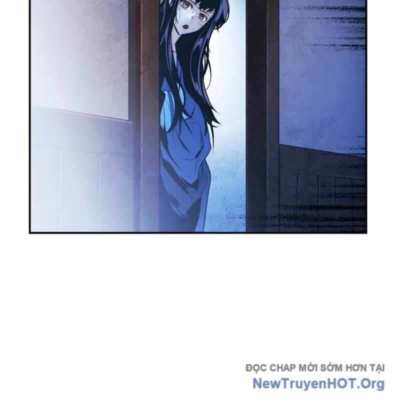page_78