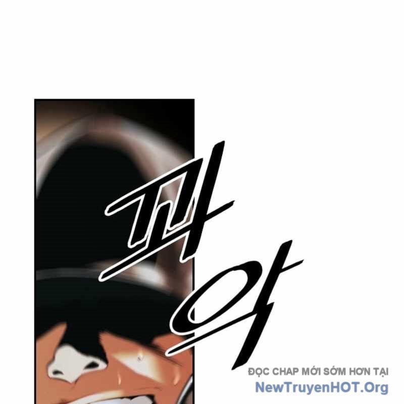 page_81