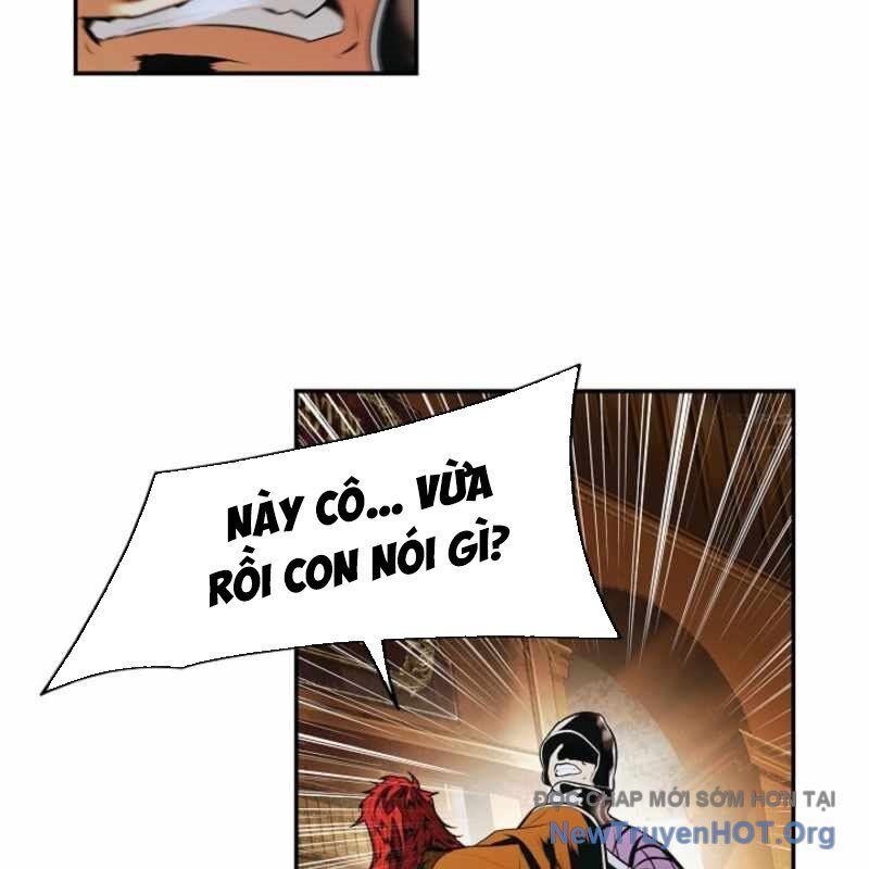 page_82